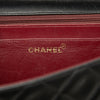 Chanel Maxi XL Classic Lambskin Single Flap Secondhand