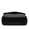 Saint Laurent Toy Matelasse Leather Monogram LouLou Crossbody Secondhand
