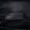 Saint Laurent Toy Matelasse Leather Monogram LouLou Crossbody Secondhand