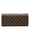 Louis Vuitton Damier Ebene Triana Secondhand