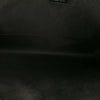 Louis Vuitton Monogram Macassar Discovery Pochette GM Secondhand