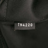Louis Vuitton Monogram Macassar Discovery Pochette GM Secondhand