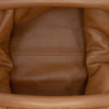 Bottega Veneta Lambskin The Mini Pouch Crossbody Secondhand