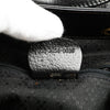 Secondhand Gucci Leather Bamboo Backpack