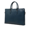 Louis Vuitton Taiga Anton Soft Briefcase Secondhand