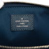 Louis Vuitton Taiga Anton Soft Briefcase Secondhand