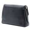 Dior Large Calfskin Diorling Shoulder Bag Secondhand