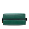 Prada Saffiano and City Calf Esplanade Satchel Secondhand