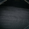 Prada Saffiano and City Calf Esplanade Satchel Secondhand