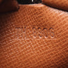 Louis Vuitton Monogram Papillon 30 Secondhand