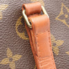 Louis Vuitton Monogram Papillon 30 Secondhand