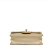 Chanel Small Lambskin Chic Pearls Flap Secondhand