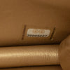 Chanel Small Lambskin Chic Pearls Flap Secondhand