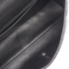 Chanel Quilted Lambskin Top Handle Flap Bag Secondhand