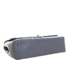Chanel Maxi Classic Lambskin Double Flap Secondhand