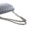 Chanel Maxi Classic Lambskin Double Flap Secondhand