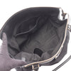 Gucci GG Canvas Abbey D Ring Tote Secondhand