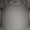 Louis Vuitton Monogram Denim Onthego GM Secondhand