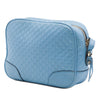 Gucci Microguccissima Bree Crossbody Secondhand