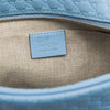 Gucci Microguccissima Bree Crossbody Secondhand