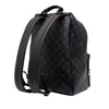 Louis Vuitton Monogram Eclipse Discovery Secondhand