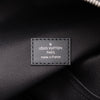 Louis Vuitton Monogram Eclipse Discovery Secondhand