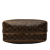 Louis Vuitton Monogram Reporter GM Secondhand