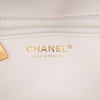 Secondhand Chanel Mini Quilted Caviar Sweet Classic Flap
