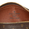 Louis Vuitton Monogram Papillon Pochette Secondhand