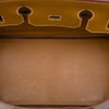 Hermès Togo Birkin Retourne 35 Secondhand