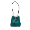 Louis Vuitton Epi Bicolor Neonoe BB Secondhand