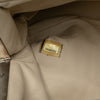 Chanel Lambskin Chocolate Bar Frame Bag Secondhand