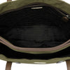 Prada Tessuto Tote Secondhand