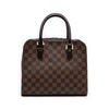 Louis Vuitton Damier Ebene Triana Secondhand