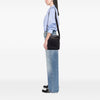 Gucci Guccissima Crossbody Secondhand