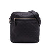 Gucci Guccissima Crossbody Secondhand