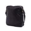 Gucci Guccissima Crossbody Secondhand