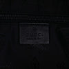 Gucci Guccissima Crossbody Secondhand