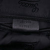 Gucci Guccissima Crossbody Secondhand