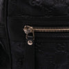 Gucci Guccissima Crossbody Secondhand