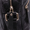 Gucci Guccissima Crossbody Secondhand