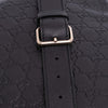 Gucci Guccissima Crossbody Secondhand