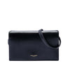 Saint Laurent Smooth Calfskin Crossbody Secondhand
