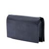 Saint Laurent Smooth Calfskin Crossbody Secondhand