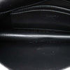 Saint Laurent Smooth Calfskin Crossbody Secondhand