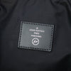 Louis Vuitton Fragment Monogram Macassar Cabas Light Tote Secondhand
