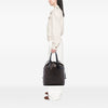 Louis Vuitton Fragment Monogram Macassar Cabas Light Tote Secondhand