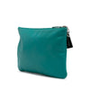 Chanel Medium Printed Lambskin Cuba La Habana O Case Clutch Secondhand