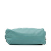 Bottega Veneta Lambskin Chain Pouch Secondhand
