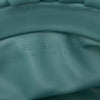 Bottega Veneta Lambskin Chain Pouch Secondhand